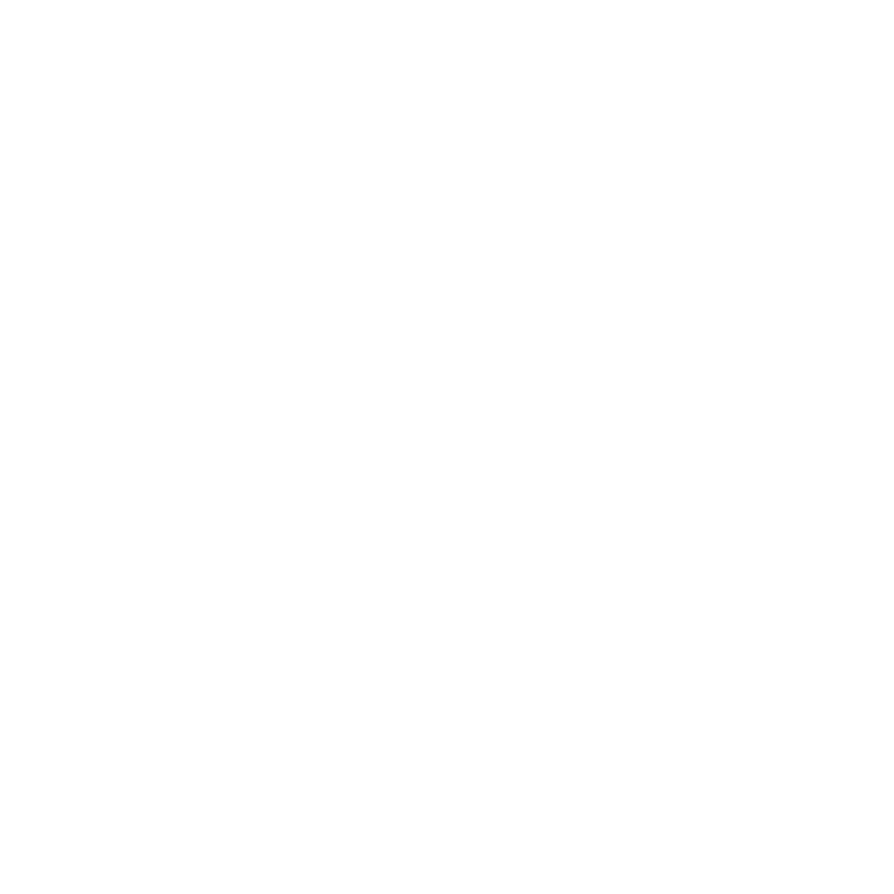 Logotipo Mya Salud Blanco
